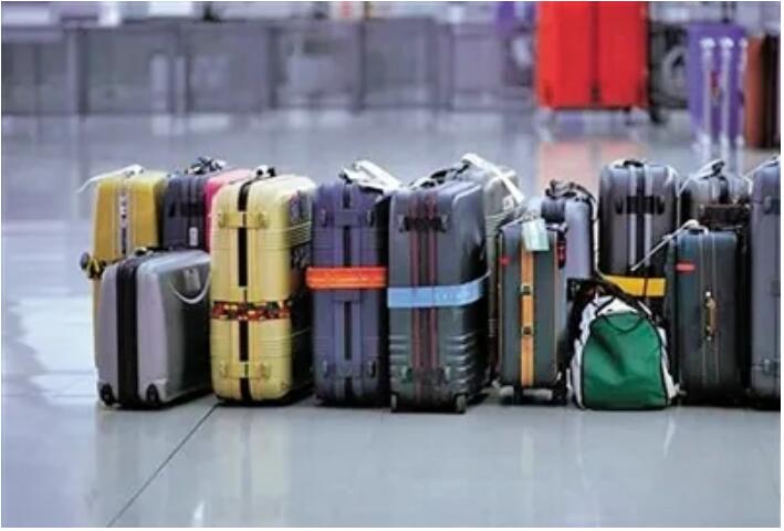 泉州到湖州行李托运